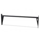 Chin Up bar short single till Master Fitness Rack