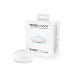 Fibaro - Flood Sensor for HomeKit