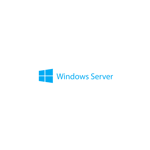 LENOVO Lenovo Windows Remote Desktop Services CAL 2019 3346466