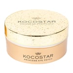 Kocostar Princess Eye Patch Gold