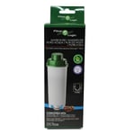 Filterlogic CFL950 Water filter fits Delonghi SER3017 Coffee Espresso DLSC002 x2