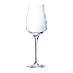 Chef & Sommelier Grand Sublym Wine Glasses 15oz (Pack of 12) Pack of 12
