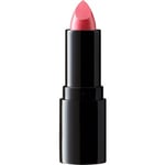 Isadora Läppar Lipstick Perfect Moisture 12 Velvet Nude 4 g