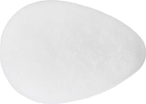 Peggy Sage_Exfoliating Sponge