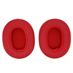 Protein Leather Replacement Ear Pads For Crusher 3.0 Wireless Hes REL