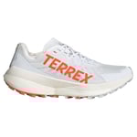adidas Terrex Agravic Speed Terränglöparskor, storlek 41⅓