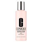 Clinique Moisture Surge Hydro Infused Lotion 400ml