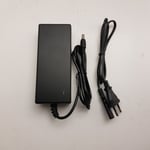 Laddare 36V till 350W - 5200Mah Elscooter