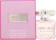 Jimmy Choo Blossom Special Edition 2023 Eau de Parfum 40ml Spray
