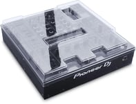 Pioneer DJ DJM-A9 Cover