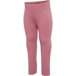 Hummel Rene Tights Mesa Rose