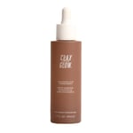 Clay And Glow Hyaluronic Acid Tanning Drops 50 ml