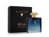 Roja Parfums - Elysium Pour Homme Edp M 100 Ml