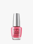 OPI Infinite Shine Gel-Like Lacquer Nail Poilsh