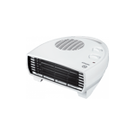 Dimplex 2kW Letterbox Style Fan Heater - DXFF20TSN