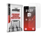 Folia Matowa Grizzglass Paperscreen Do Asus Rog Phone 9 Pro