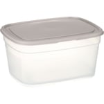 Smartstore Matförvaring Fresh Earl Grey 1L