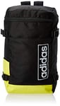 adidas FL4041 FL4041 Backpack Black