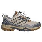 adidas Terrex Skychaser Gore-tex Hiking Shoes, storlek 38⅔