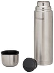 Thermos Thermocafe By Stainless Steel Flask - 1L