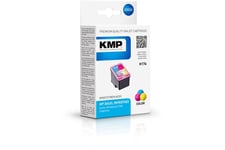 KMP H175CX - Højtydende - farve (cyan, magenta, gul) - kompatibel - blækpatron