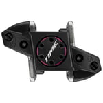 Time Xc 6 Atac Standard Pedals Silver