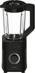 Haier Blender, I-Master Series 5 with 5 Variable Speeds, Ice Crusher, Smoothie M