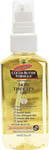 Palmers Cocoa Butter Skin Therapy Oil, 60Ml