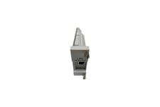 Epson - printserver - Gigabit Ethernet