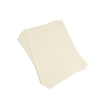 Kop.ppr HYLTE PAPER A4 70g oh 500/fp