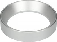 Barista Space Barista Space - Doseringstratt 51-54 Mm - Doseringstratt Med Magnet - Silver