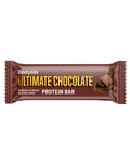 Bodylab Ultimate Chocolate Protein Bar 55g