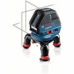 Laservaterpas BOSCH GLL 3-50 Professional