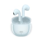 XO G16 TWS Bluetooth-örhörare ENC - TheMobileStore Hörlurar & Headset