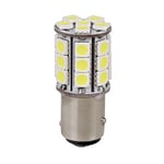 Pilot tuning project P21W LED-lampa - 21W, 12 V