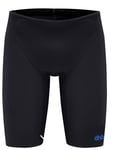 DHB Aeron Jammer Black Shorts Size Medium BNWT