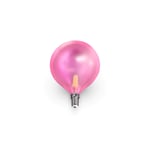 Seletti - Wonder Lamp Bulb