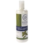 Biotin Conditioner 16 fl oz by Mill Creek Botanicals