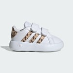adidas Grand Court 2.0 Shoes Kids