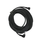 PROFOTO SYNK-KABEL TIL D1/D2/B1/B1X MINI-JACK