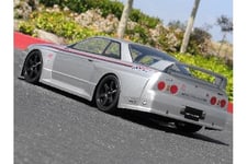 Nissan Skyline R32 Gt-R Body (200Mm/Wb255Mm)