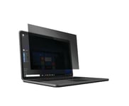 Kensington Privacy Screen Filter For 16" 16:10