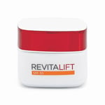LOreal Paris Revitalift Hydrating Day Cream SPF30 50ml - Imperfect Box