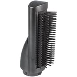 Dyson - Brosse lissante à poils solides pour cheveux courts sèche-linge HS01 Airwrap™ 970291-01