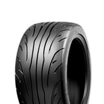 Nankang Sportnex NS-2R 235/40R18 95Y XL