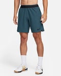 Nike Dri-FIT Flex Rep Pro Collection Men's 20cm (approx.) Unlined Training Shorts