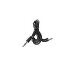REPLACEMENT AUDIO CABLE LEAD FOR FOR BOWERS & WILKINS P5 & P7 HEADPHONES