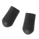 Helinox Rubber Foot for Sunset Chair/Chair One XL - 2pcs