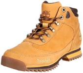 Timberland 2.0 EURO SPRINT 32596, Bottes homme - Marron-TR-F4-1, 40 EU