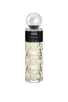 Parfums Saphir Alone - Eau de Parfum Vaporisateur Homme - 200 ml
